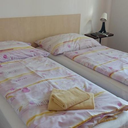 Apartmany Liptov Liptovsky Mikulas Bagian luar foto