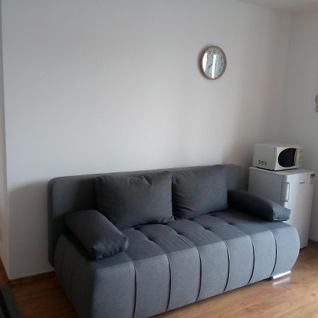 Apartmany Liptov Liptovsky Mikulas Bagian luar foto