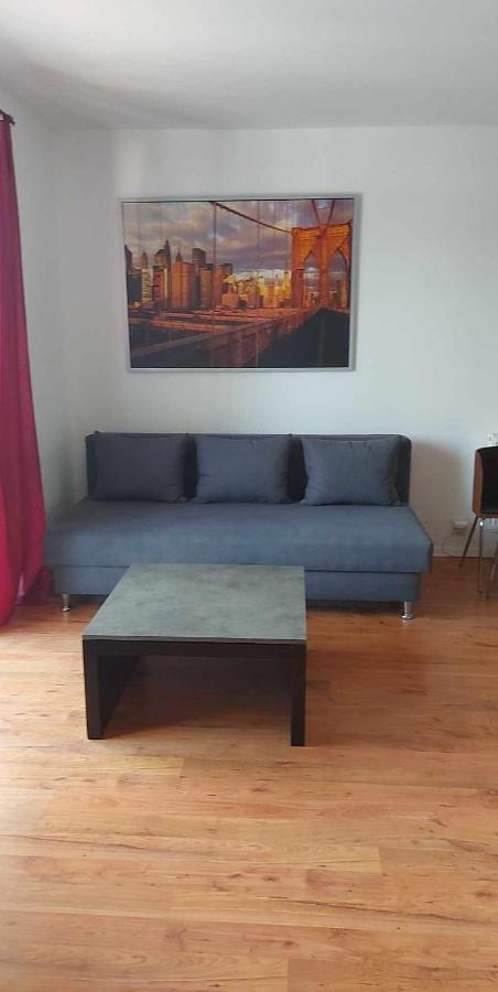 Apartmany Liptov Liptovsky Mikulas Bagian luar foto