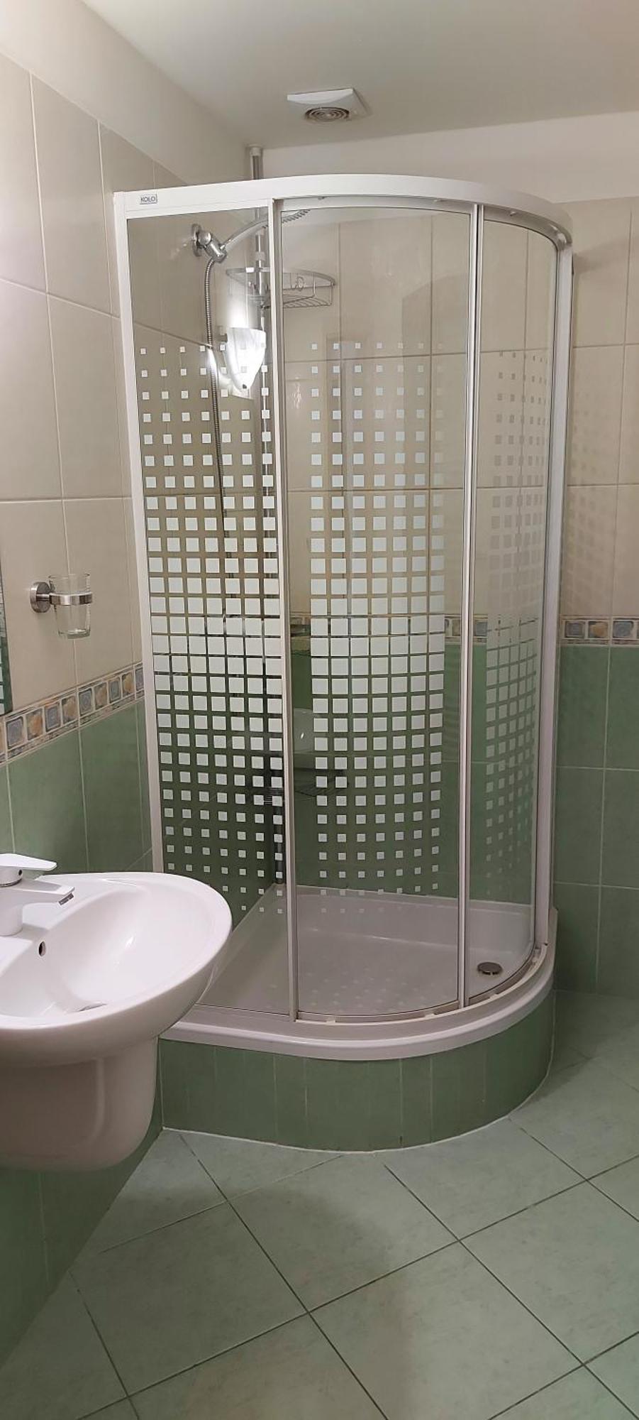 Apartmany Liptov Liptovsky Mikulas Bagian luar foto